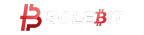 Bolebet_win8s