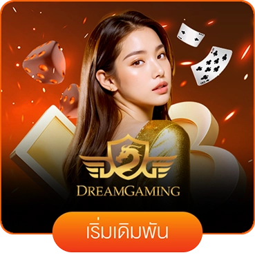 Casino-Dream-Gaming_win8s