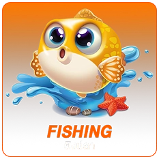 Game_fishing_win8s