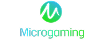 Microgaming_win8s