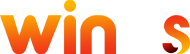 Logo_win8s