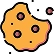 cookie_win8s 1_result