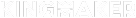 King_poker_win8s