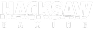 hacksaw_win8s