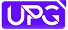 UPG_win8s