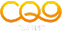 the-online-casino-product-from-cq9-gamingsoft_win8s