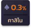 bronze2_win8s