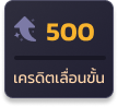 vipimg-win8s-gold (3)
